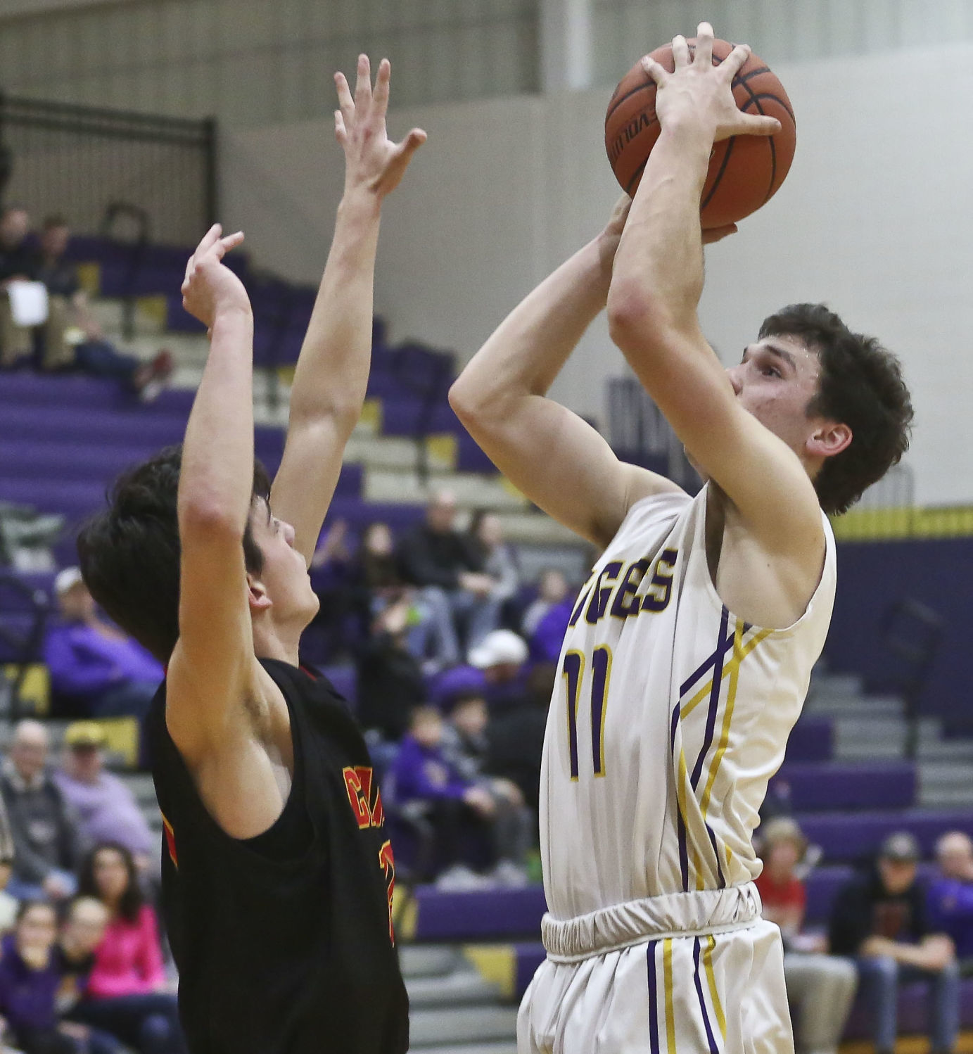 Warrensburg Latham Monticello 41 2.20.19.JPG
